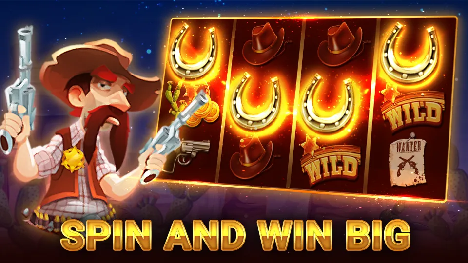 Bí quyết chơi game bài f66