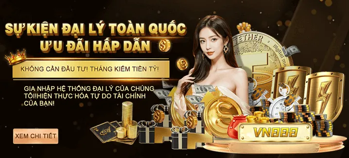 Thưởng nạp lại f66