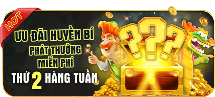 Khuyến mãi chào mừng f66
