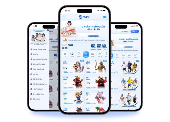 Sân vận động bóng đá với logo f66