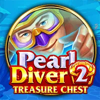 Game Mậu Binh f66