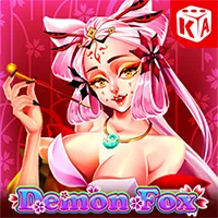 Game bài Baccarat f66