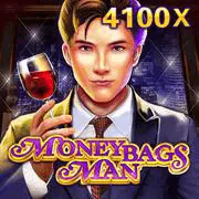 Game Bắn Cá Jackpot f66