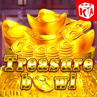 Golden Fortune Nổ Hũ f66