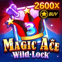 Game Rồng Hổ f66