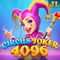 Game Bắn Cá Ăn Xu f66