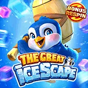 Treasure Quest Nổ Hũ f66