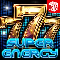 Chiến thuật Poker f66