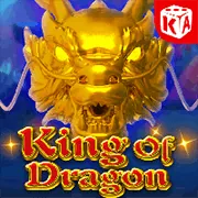 Space Adventure Nổ Hũ f66