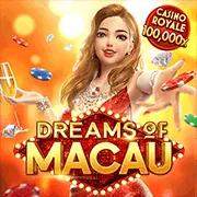 Game Liêng f66