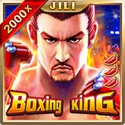Game bắn cá f66 vui nhộn