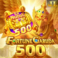 Game nổ hũ Golden f66