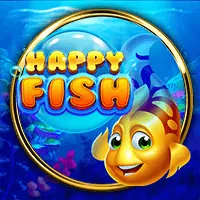 Game bắn cá biển sâu f66