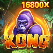 Game tài xỉu f66