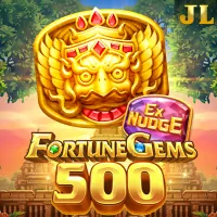 Vua bắn cá đại dương f66
