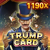 Game bài f66 hấp dẫn