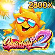 Game Xì Dách f66