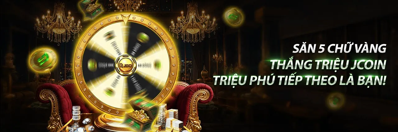 Đội ngũ hỗ trợ khách hàng f66 chuyên nghiệp