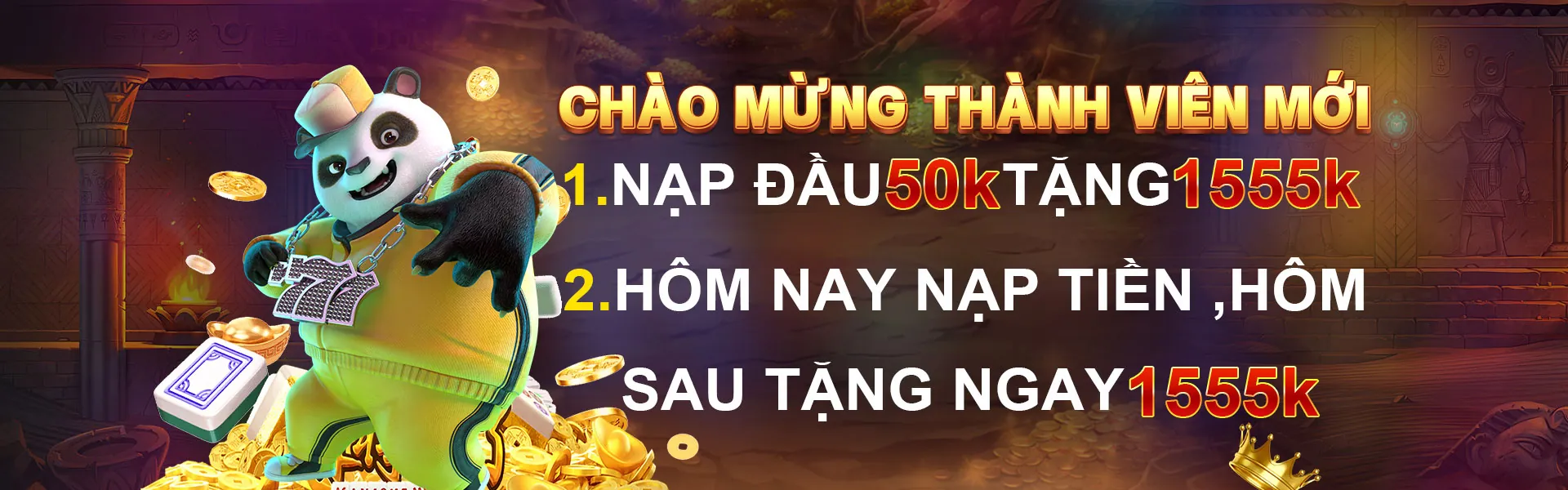 Thế giới Bắn Cá f66 đầy màu sắc và cơ hội chiến thắng