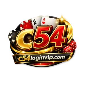 Ứng dụng di động f66
