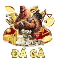 Hình ảnh người thắng cuộc