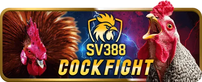 Game video slot hiện đại f66