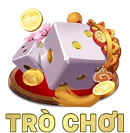 Biểu tượng Mạng xã hội f66