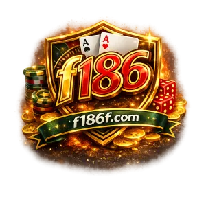 Facebook f66