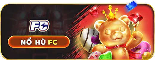 Nạp rút nhanh chóng f66