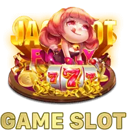 Kho game f66 đa dạng