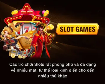 Hình ảnh người thắng cuộc