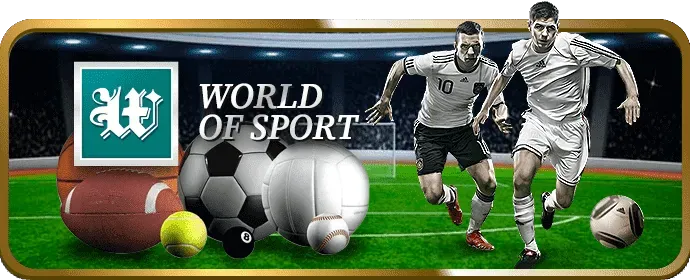 Người chơi ăn mừng chiến thắng jackpot tại f66