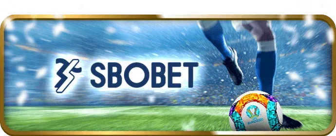 Bảo mật tuyệt đối f66