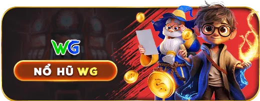 Game slot theo chủ đề f66