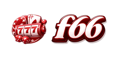 Logo f66