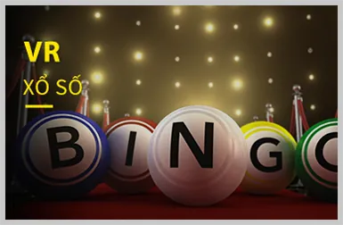 Chương Trình VIP f66 & Phần Thưởng Độc Quyền