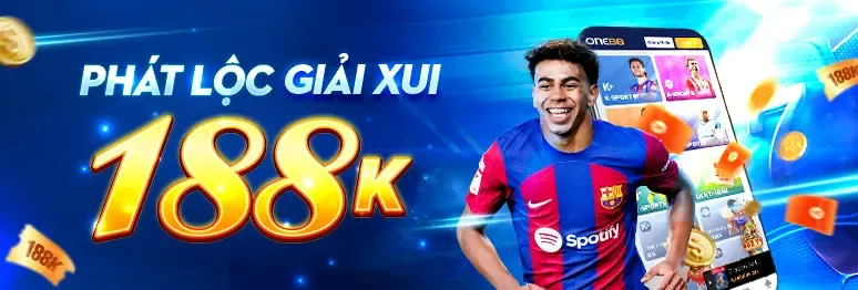 Game slot cổ điển tại f66