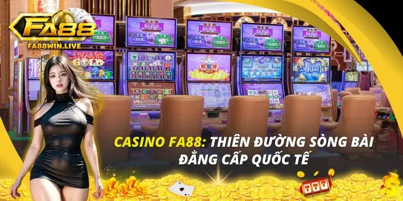 Thưởng nạp lần đầu và nạp lại f66