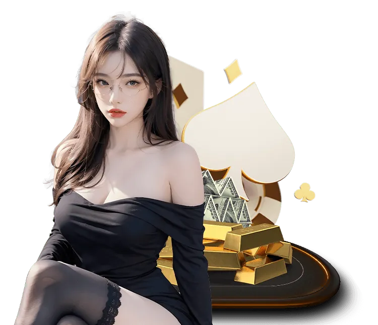 Bước 4: Đặt cược và chờ kết quả