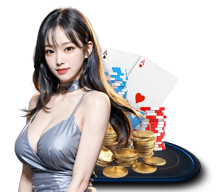 Bước 2: Nạp tiền vào f66