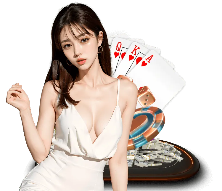 Quy tắc trò chơi f66