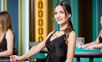 Đội ngũ công nghệ f66