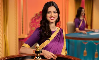 Đội ngũ phát triển nội dung f66