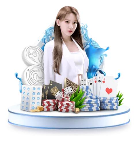 Game jackpot lũy tiến f66
