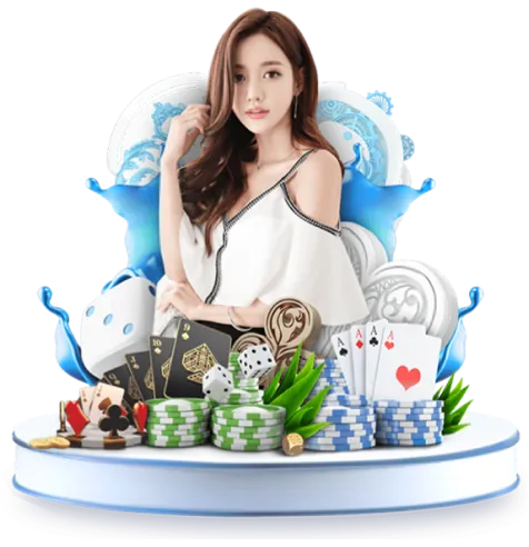 Cài đặt nguồn không xác định