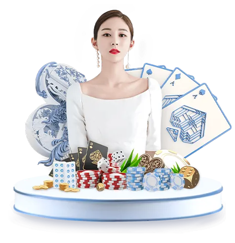 Người chơi đang suy nghĩ chiến lược chơi nổ hũ f66
